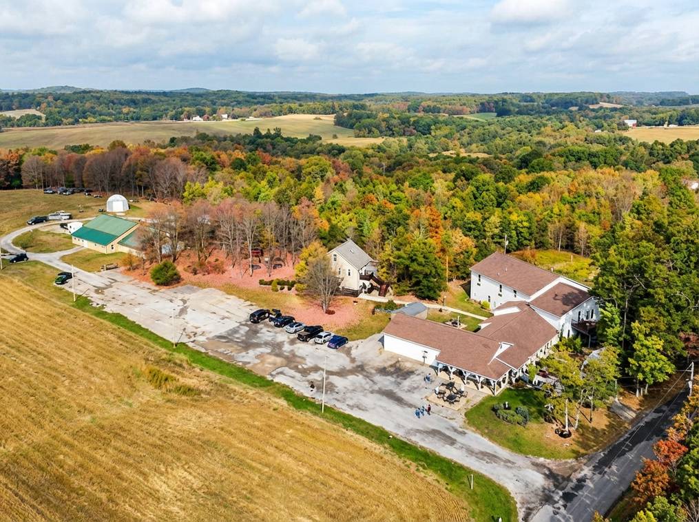 The Best Things To Do In Allegheny National Forest: Our Local Guide 7 Marketing Public2Fn8N2F48618126