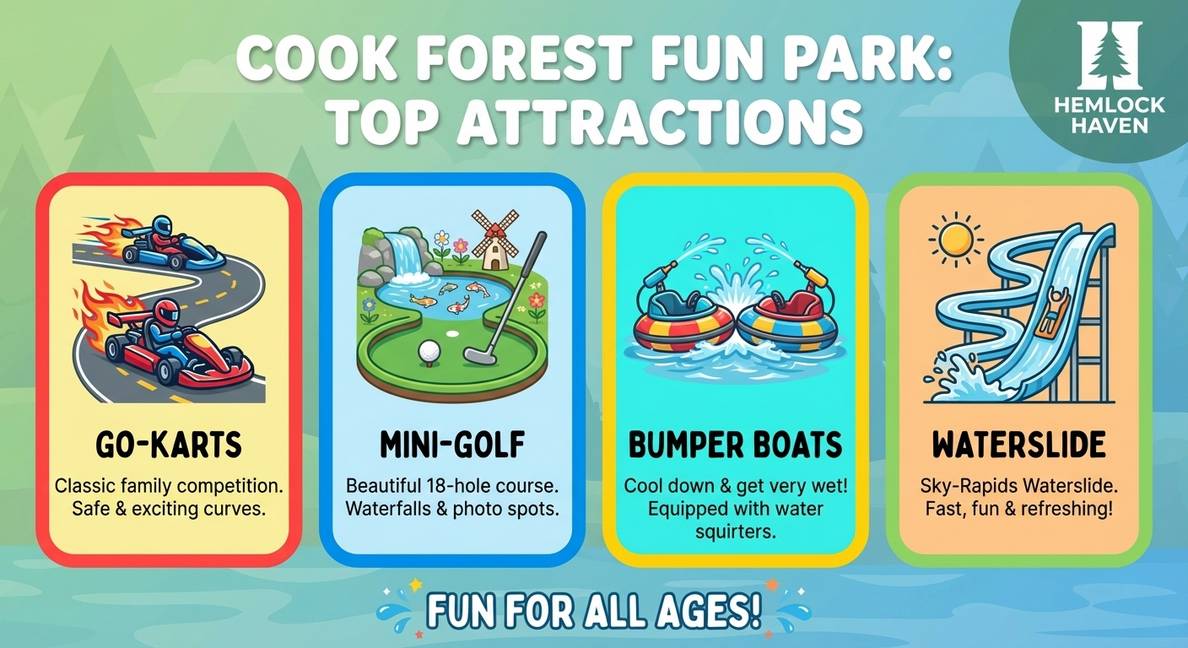 Marketing Public2Fn8N2F48902595