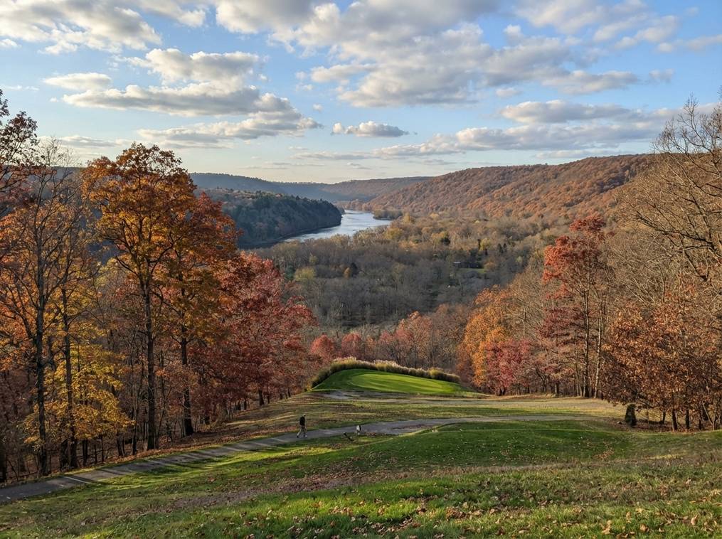 The Best Time To Visit Cook Forest (Our Local Guide) 6 Marketing Public2Fn8N2F49642426