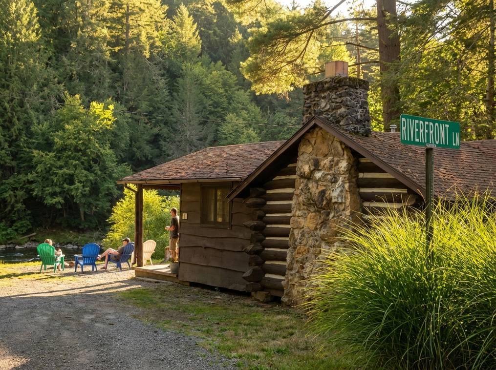 Lucinda Pa Weather: A Local'S Guide To Seasons, Packing, And Planning 7 Marketing Public2Fn8N2F52056143 1