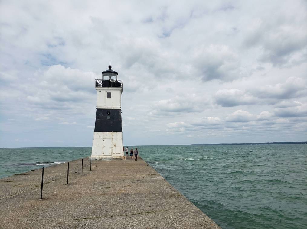 The Best Day Trips From Pittsburgh Pa (Our Local Guide) 12 Marketing Public2Fn8N2F52924790