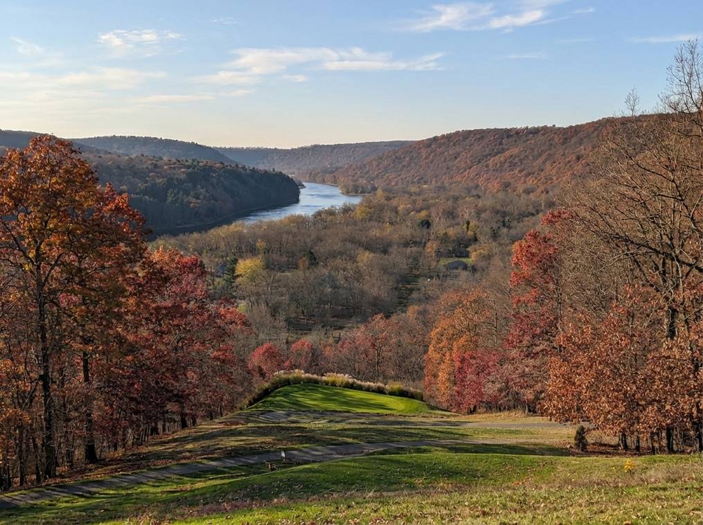 Marketing Public2Fn8N2F54509615