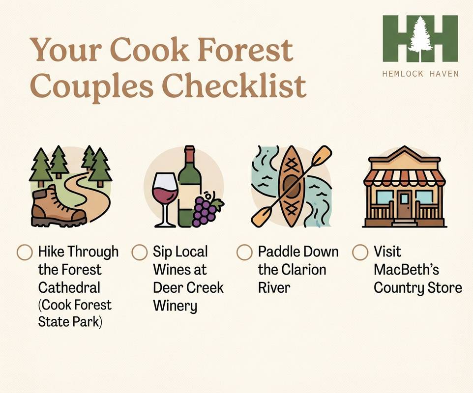 Marketing Public2Fn8N2F54808297