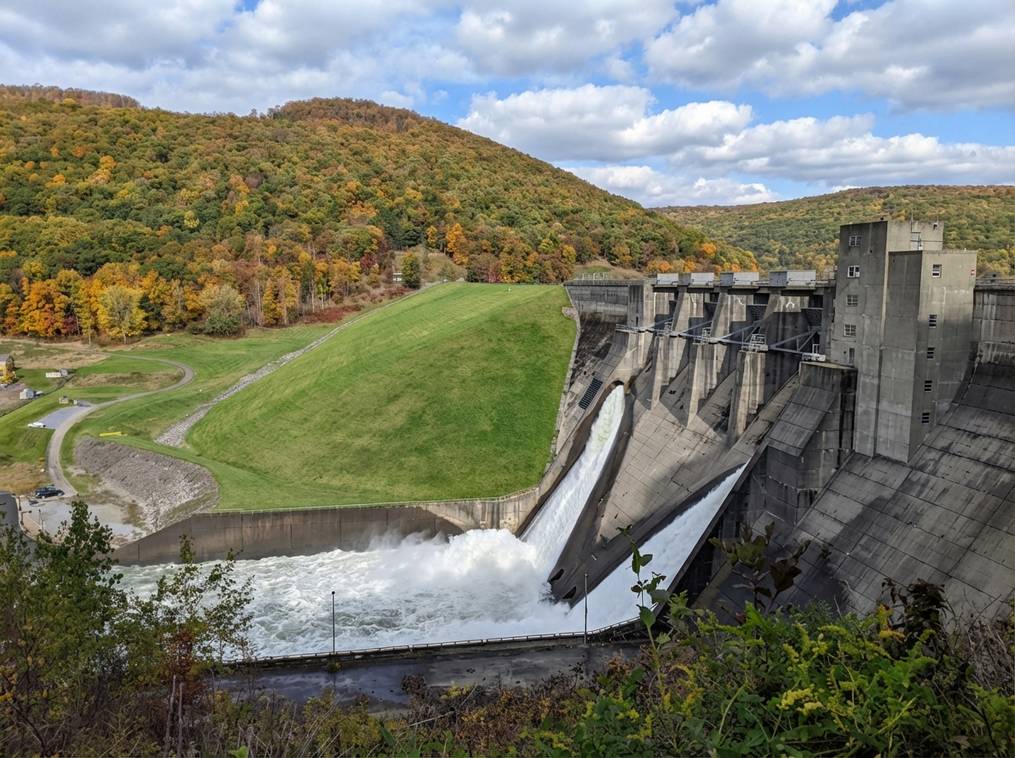 The Best Things To Do In Allegheny National Forest: Our Local Guide 3 Marketing Public2Fn8N2F58903919