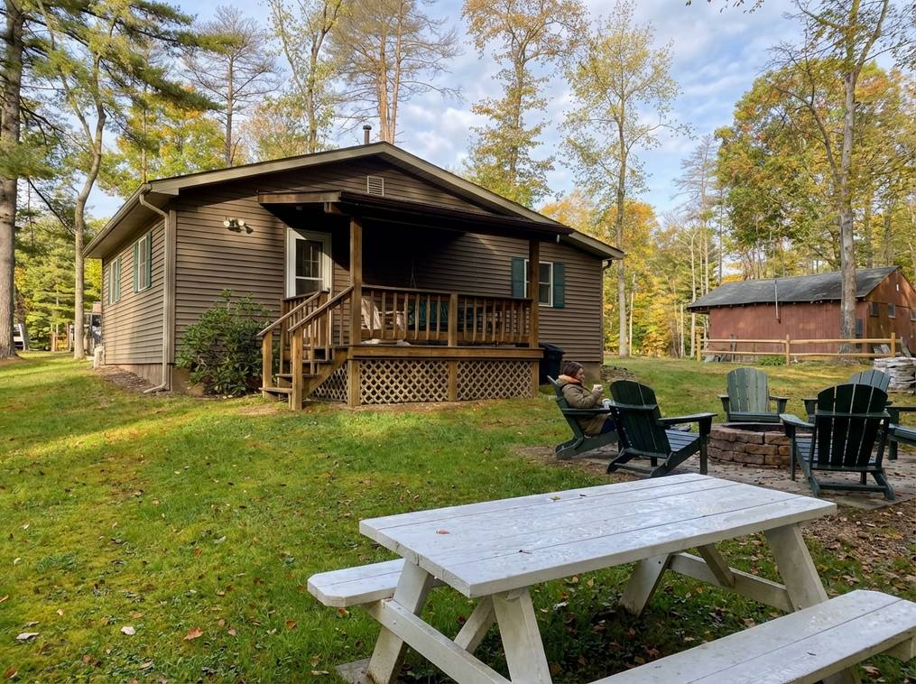 Marketing Public2Fn8N2F60806186