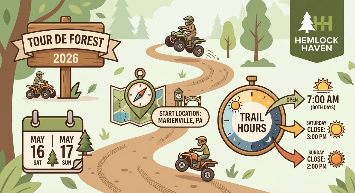 Marketing Public2Fn8N2F63597699