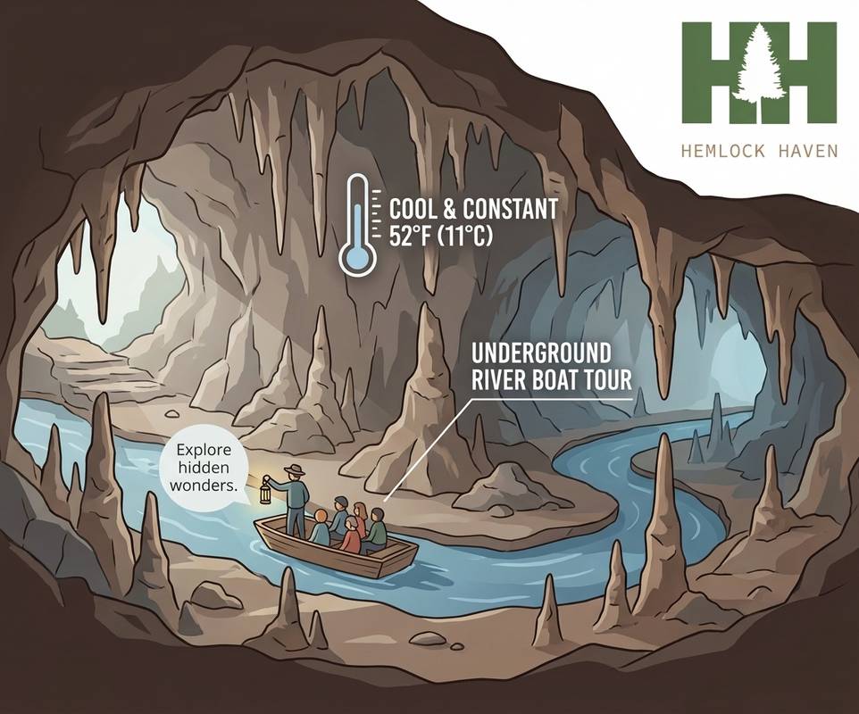 The Best Day Trips From Pittsburgh Pa (Our Local Guide) 9 Marketing Public2Fn8N2F64050365