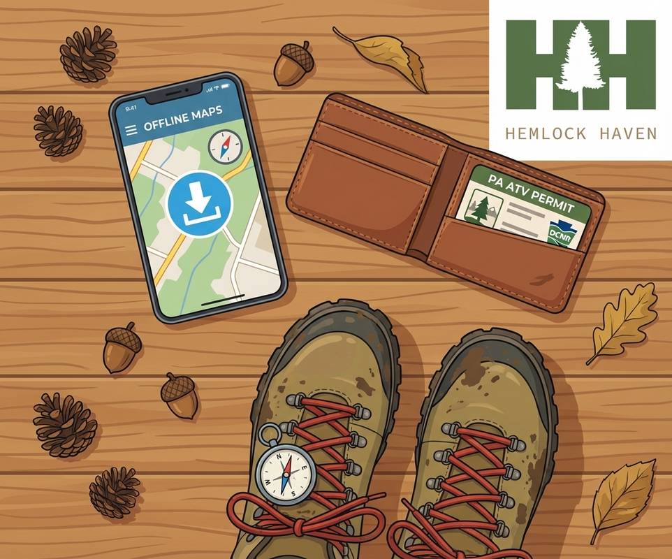 Marketing Public2Fn8N2F64071577 99