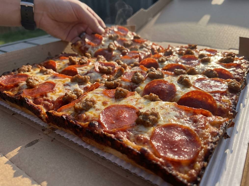 Marketing Public2Fn8N2F64648882