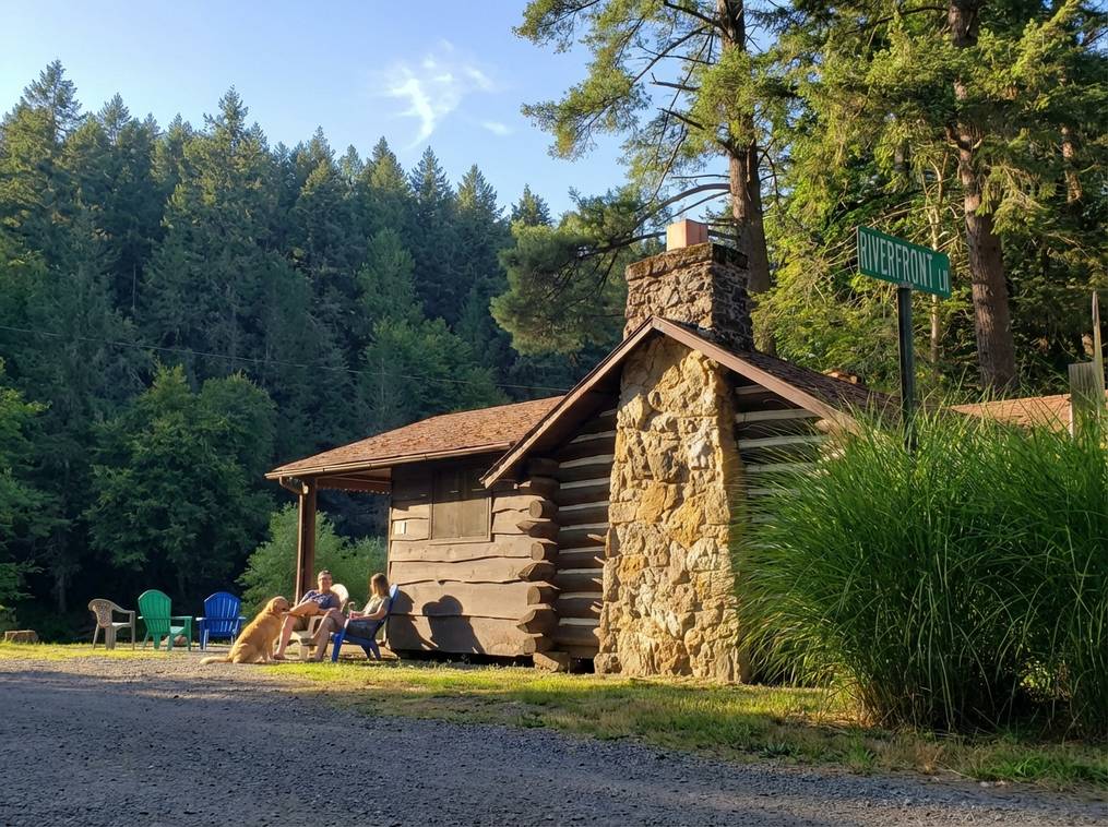 The Best Things To Do In Allegheny National Forest: Our Local Guide 8 Marketing Public2Fn8N2F67667242