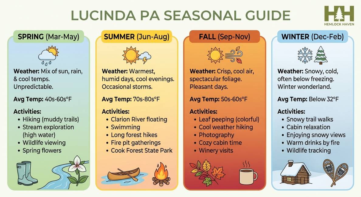 Marketing Public2Fn8N2F69564254