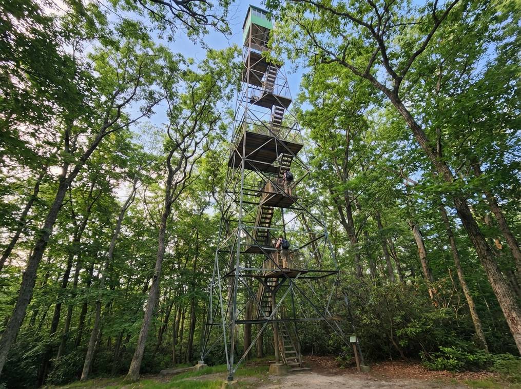 Marketing Public2Fn8N2F74133811