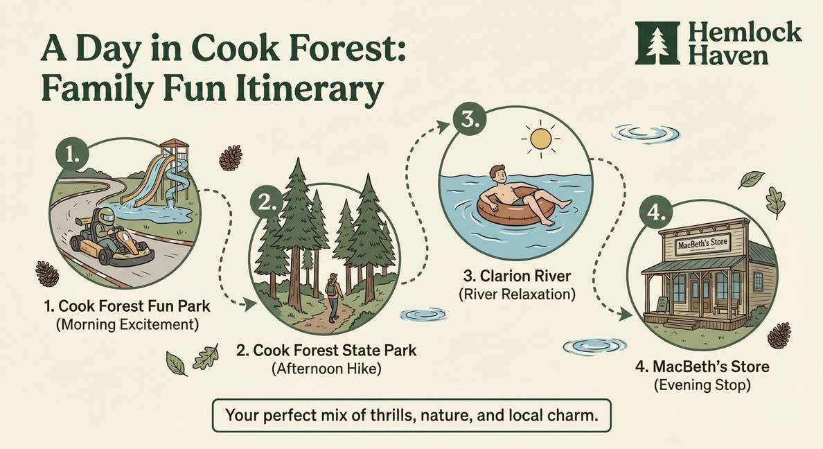 Marketing Public2Fn8N2F74479449