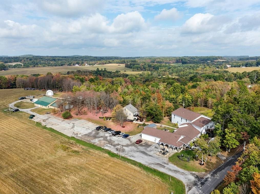 Lucinda Pa Weather: A Local'S Guide To Seasons, Packing, And Planning 6 Marketing Public2Fn8N2F75278045 1