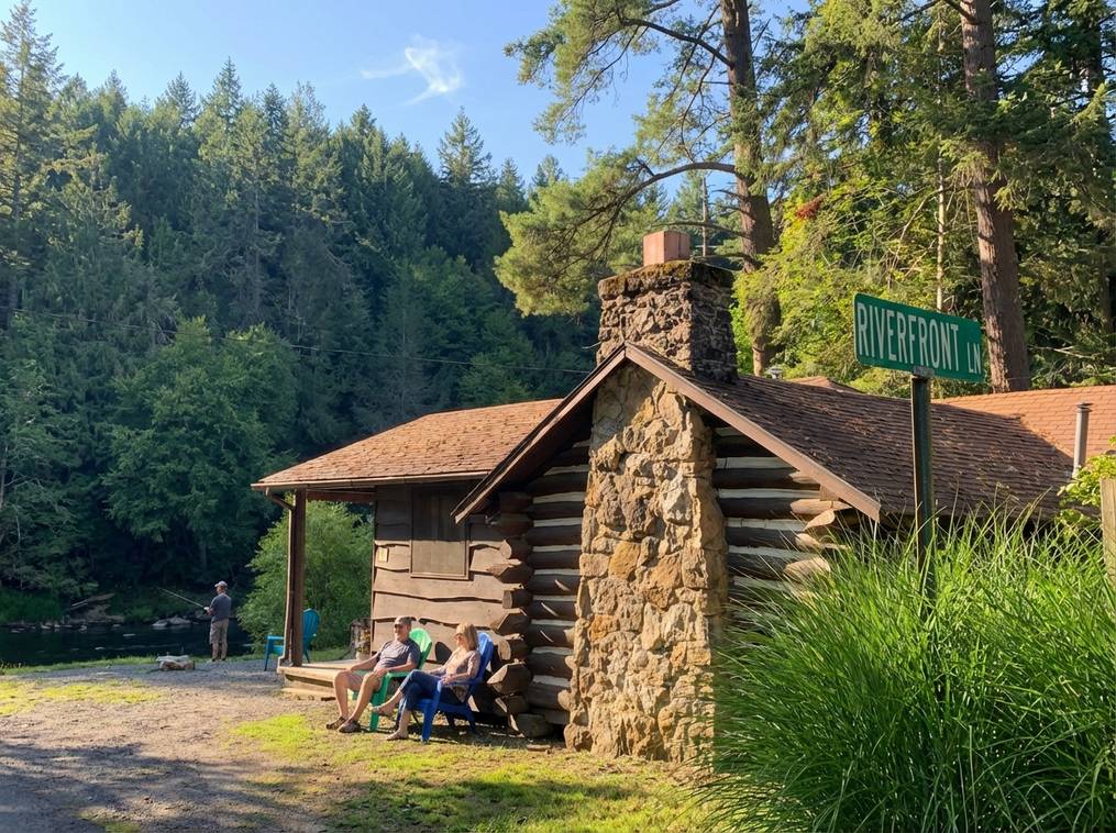 Marketing Public2Fn8N2F75679576