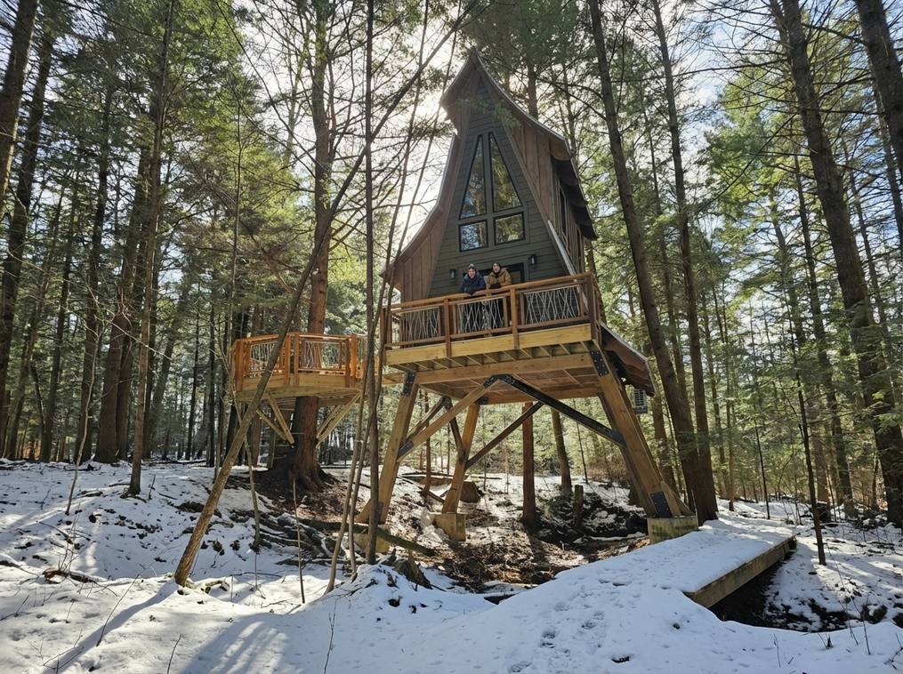 Marketing Public2Fn8N2F77399681