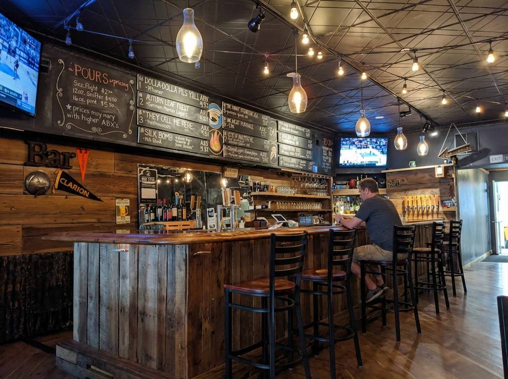 Marketing Public2Fn8N2F77739156