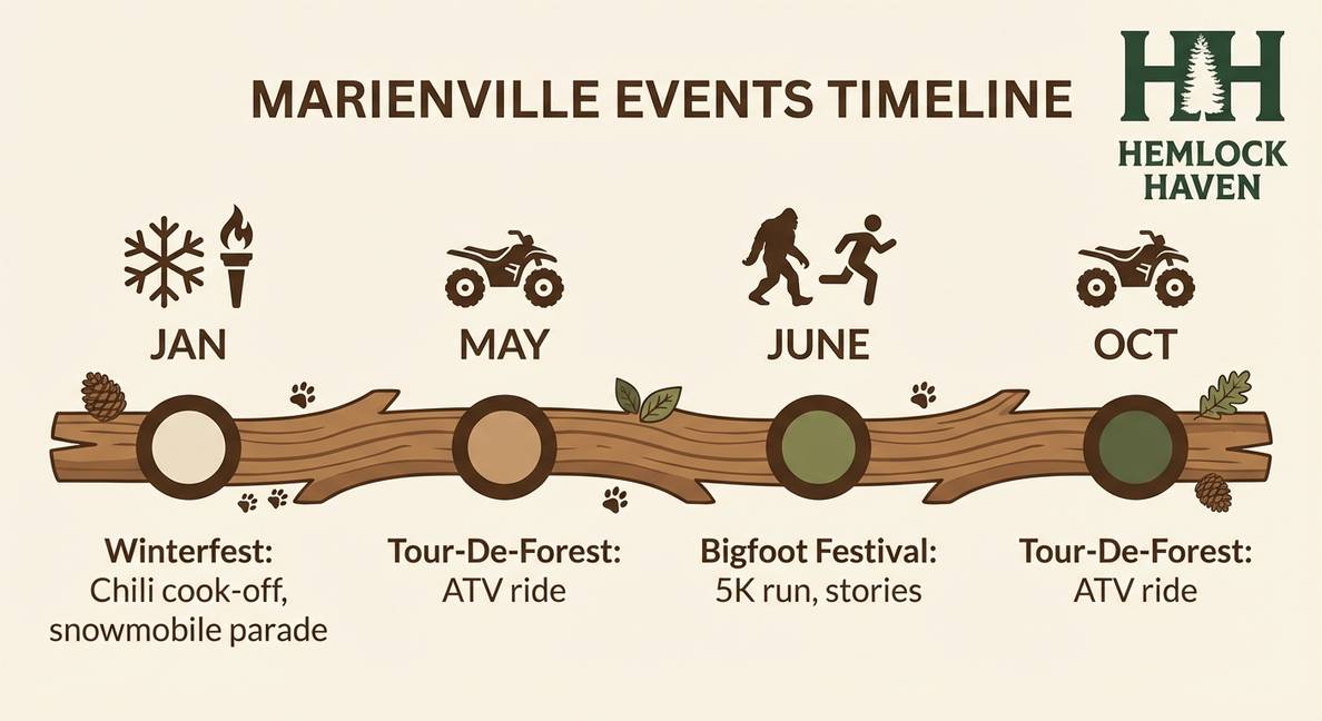 Marketing Public2Fn8N2F79273248