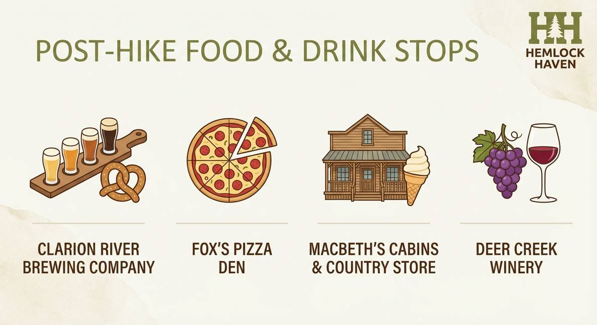 Marketing Public2Fn8N2F80298078