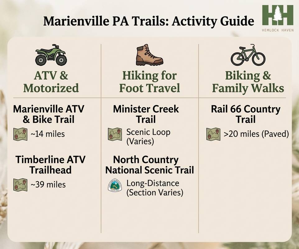 Marketing Public2Fn8N2F83214127 99