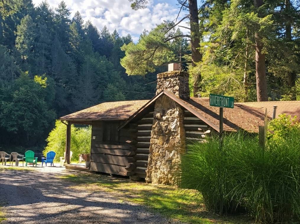 Marketing Public2Fn8N2F84317491