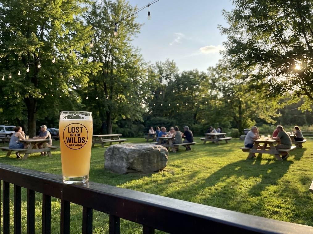 Marketing Public2Fn8N2F85146933