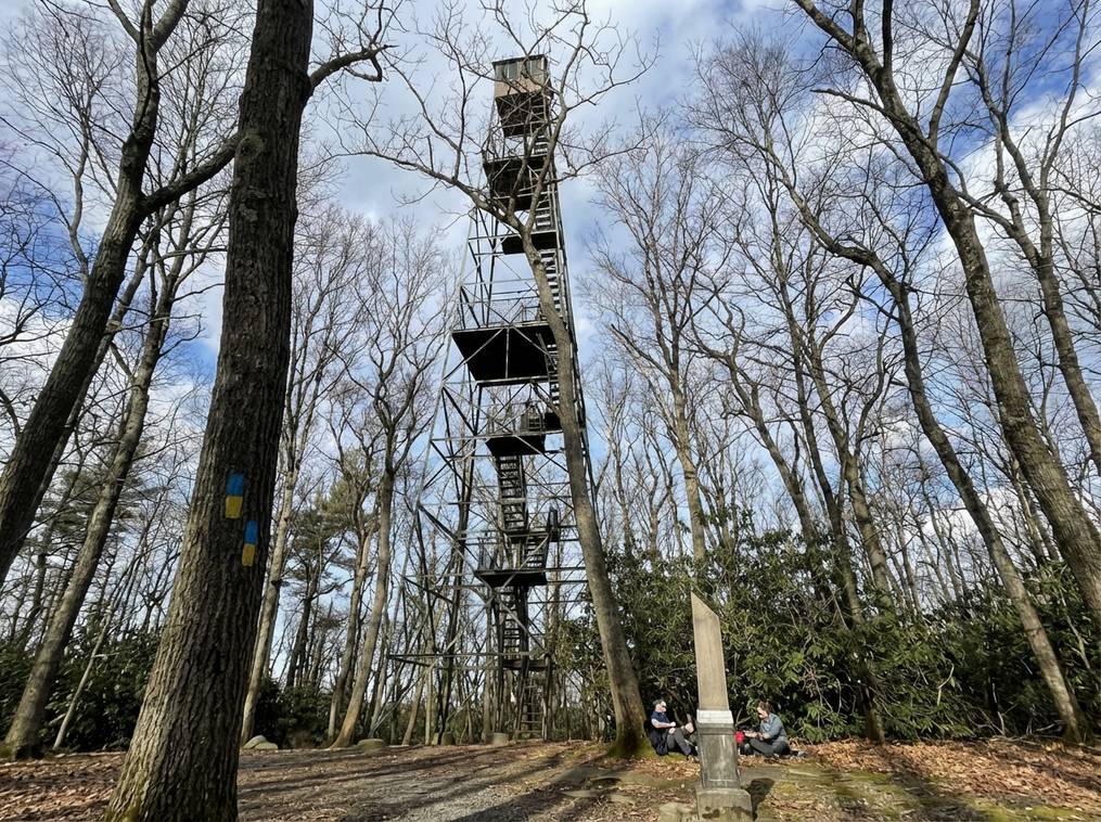 Marketing Public2Fn8N2F85632762