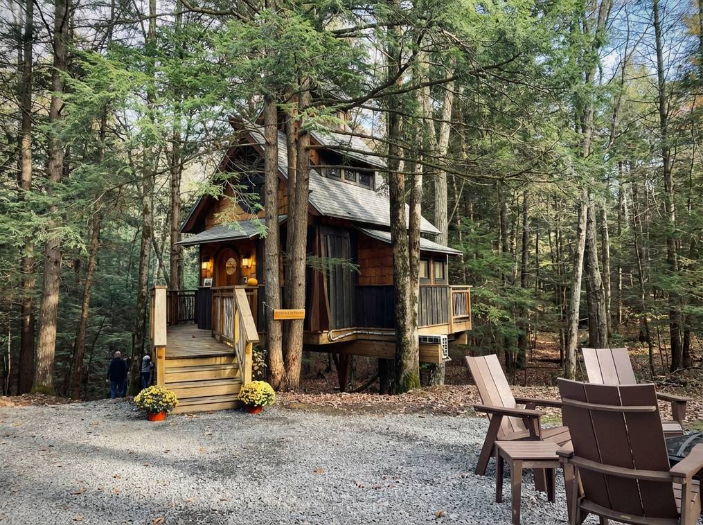 Marketing Public2Fn8N2F85839414