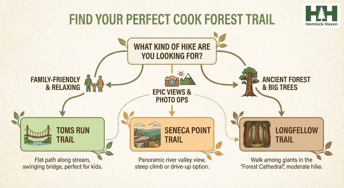 Marketing Public2Fn8N2F90762972