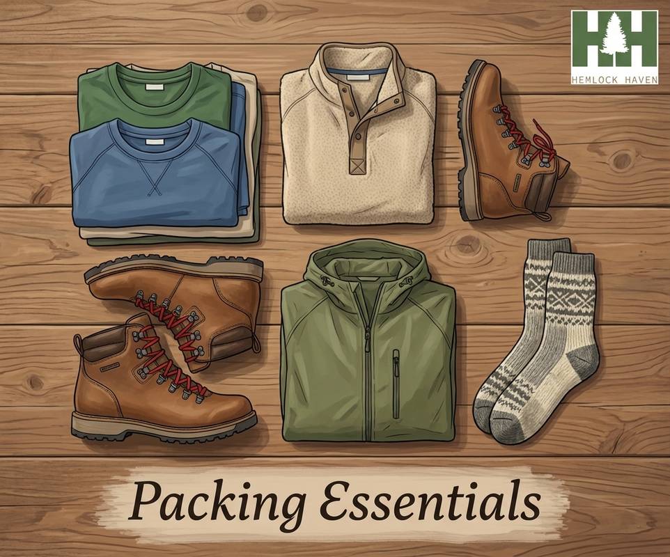 Lucinda Pa Weather: A Local'S Guide To Seasons, Packing, And Planning 8 Marketing Public2Fn8N2F91689214 1