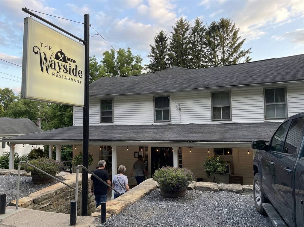 Marketing Public2Fn8N2F93204803