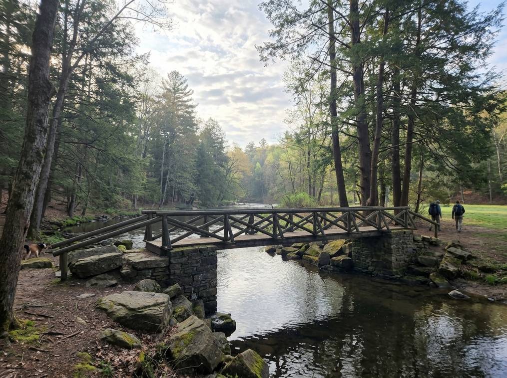 Marketing Public2Fn8N2F93528265 99