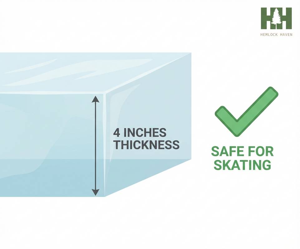 Marketing Public2Fn8N2F95350227