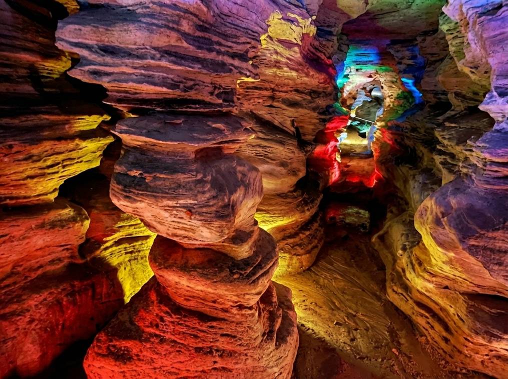 The Best Day Trips From Pittsburgh Pa (Our Local Guide) 10 Marketing Public2Fn8N2F96369266