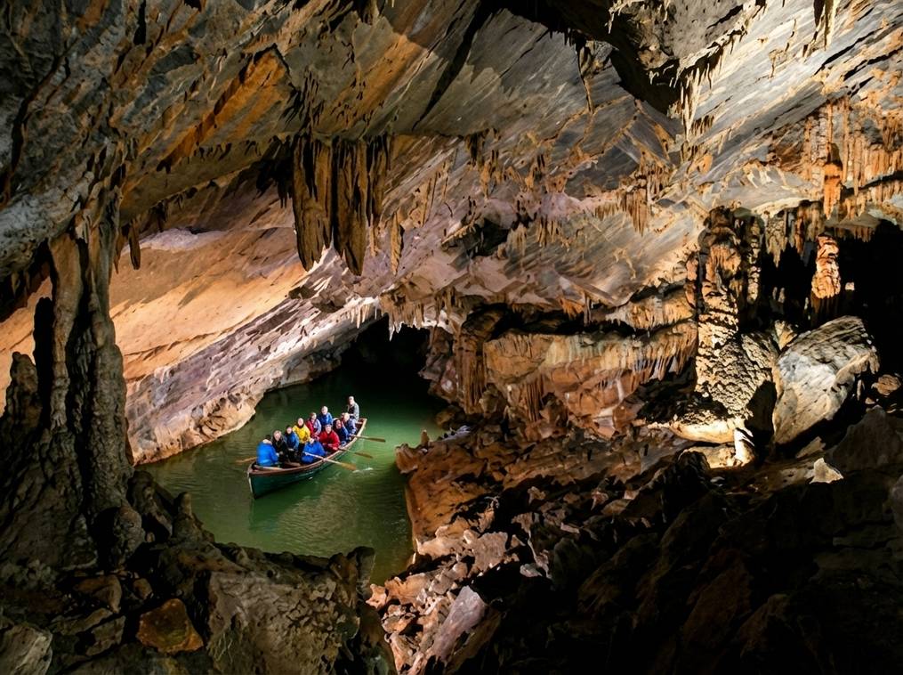 The Best Day Trips From Pittsburgh Pa (Our Local Guide) 11 Marketing Public2Fn8N2F96735293