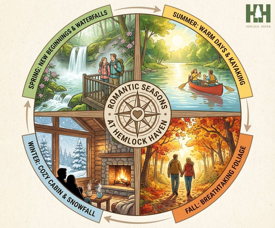 Marketing Public2Fn8N2F97346859