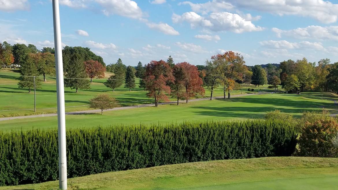 Best Golf Courses Near Cook Forest Pa 2 Unnamed 10