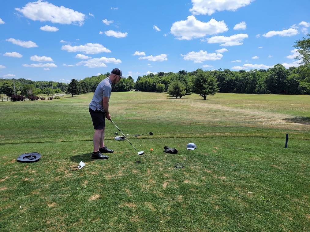 Best Golf Courses Near Cook Forest Pa 4 Unnamed 11